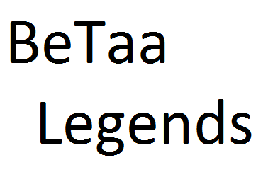 Teamlogo von Good Game esports